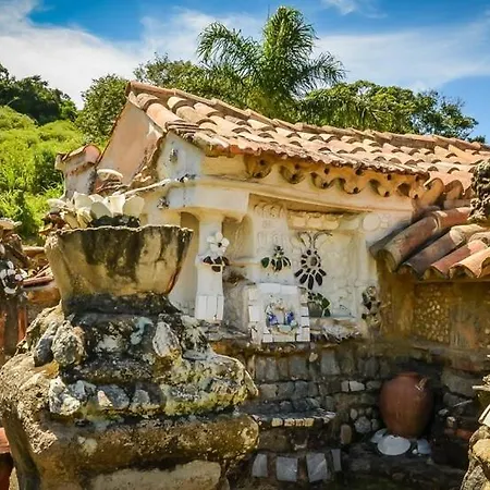Casa Do Tio Urso-3
